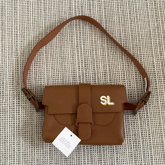 Senreve handbag - Picture 3 of 15